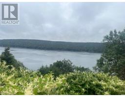 76 Harbour Road thumbnail 3