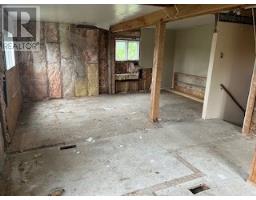 76 Harbour Road thumbnail 5