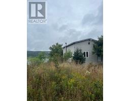 76 Harbour Road thumbnail 7