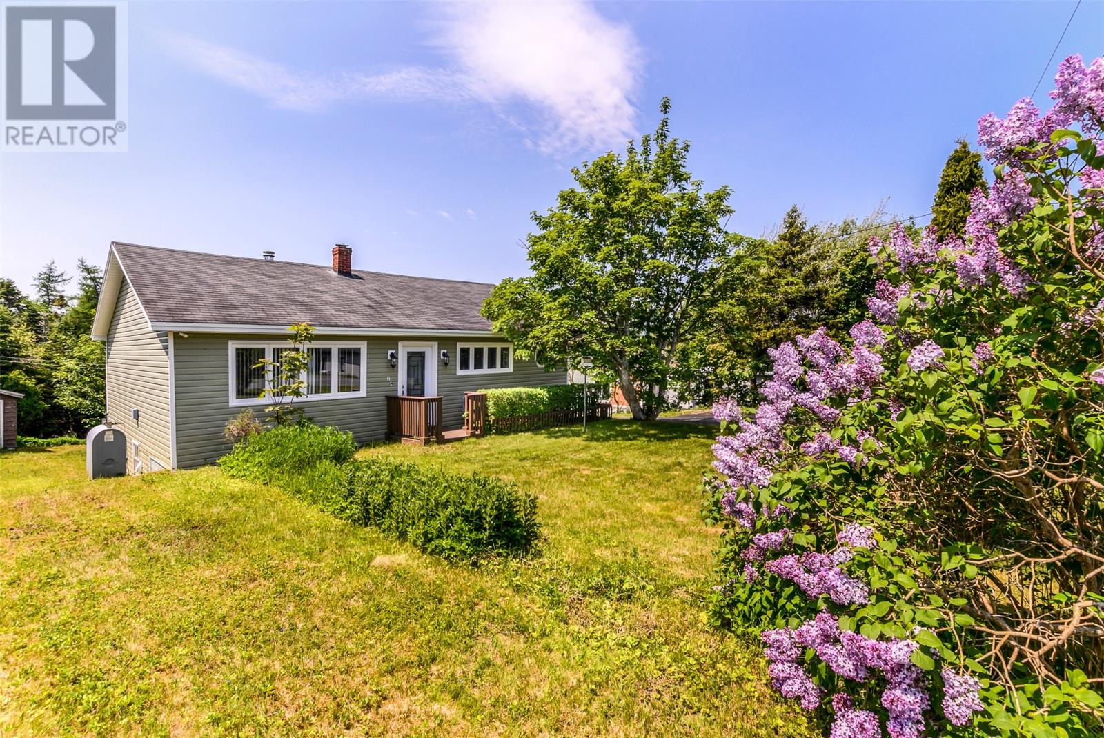 14 Hilltop Lane - 1