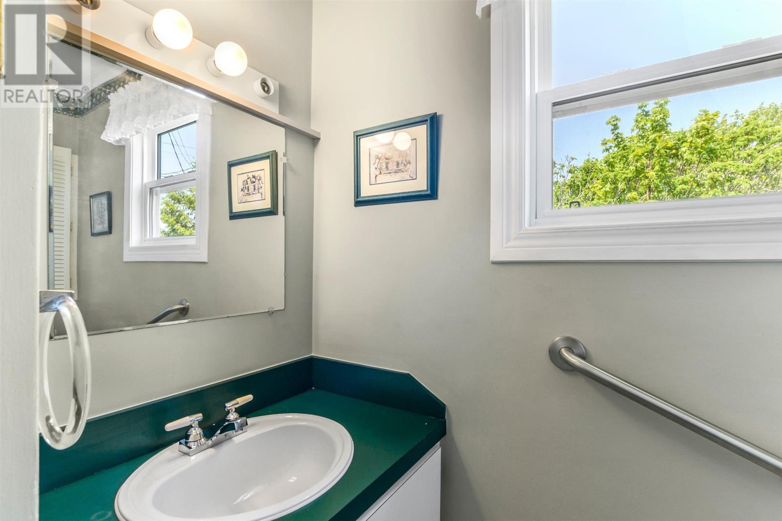 14 Hilltop Lane - 11