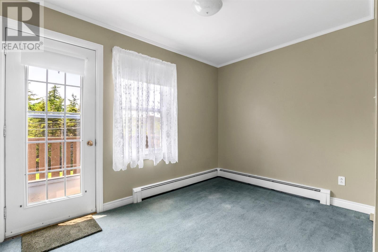 14 Hilltop Lane - 12