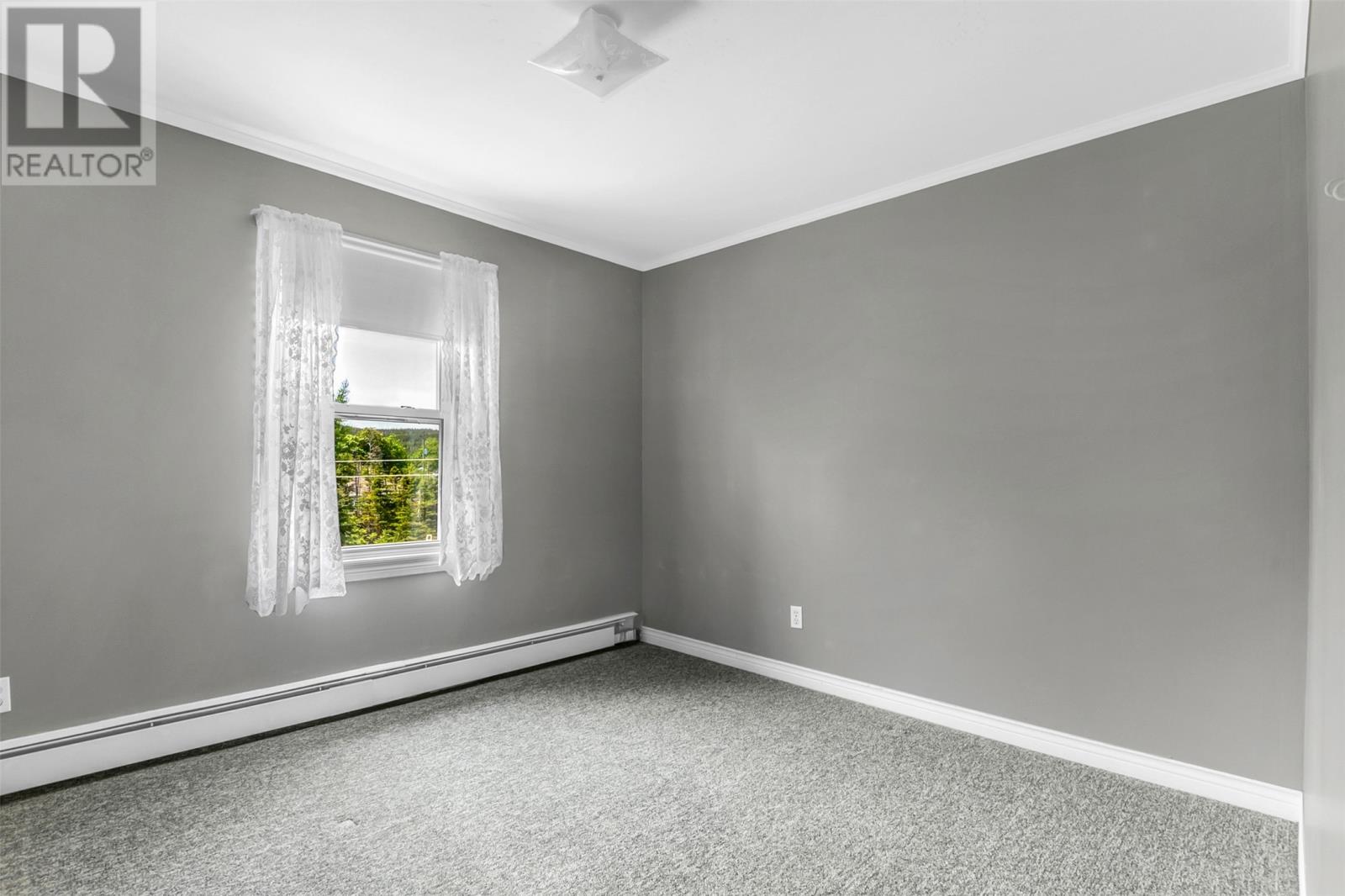 14 Hilltop Lane - 13