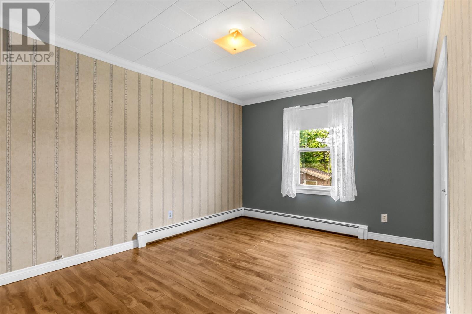 14 Hilltop Lane - 14