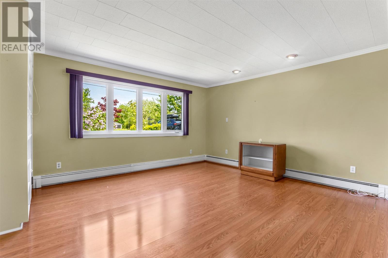 14 Hilltop Lane - 15