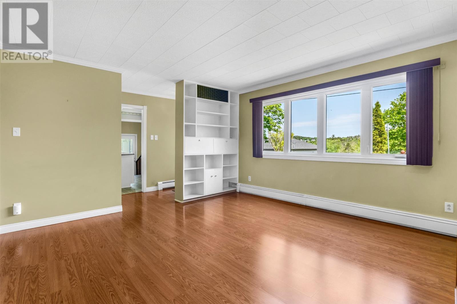 14 Hilltop Lane - 16