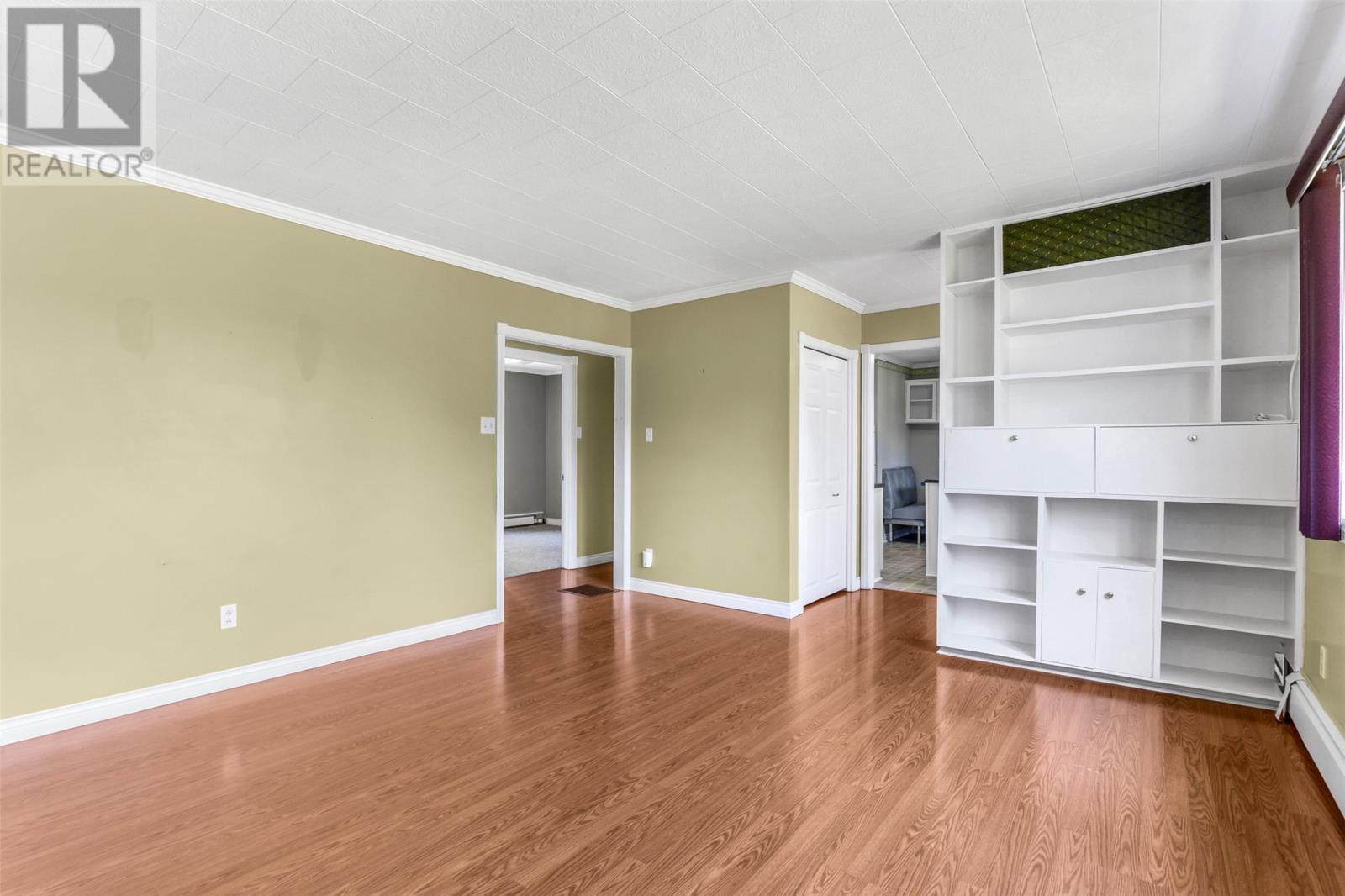 14 Hilltop Lane - 17