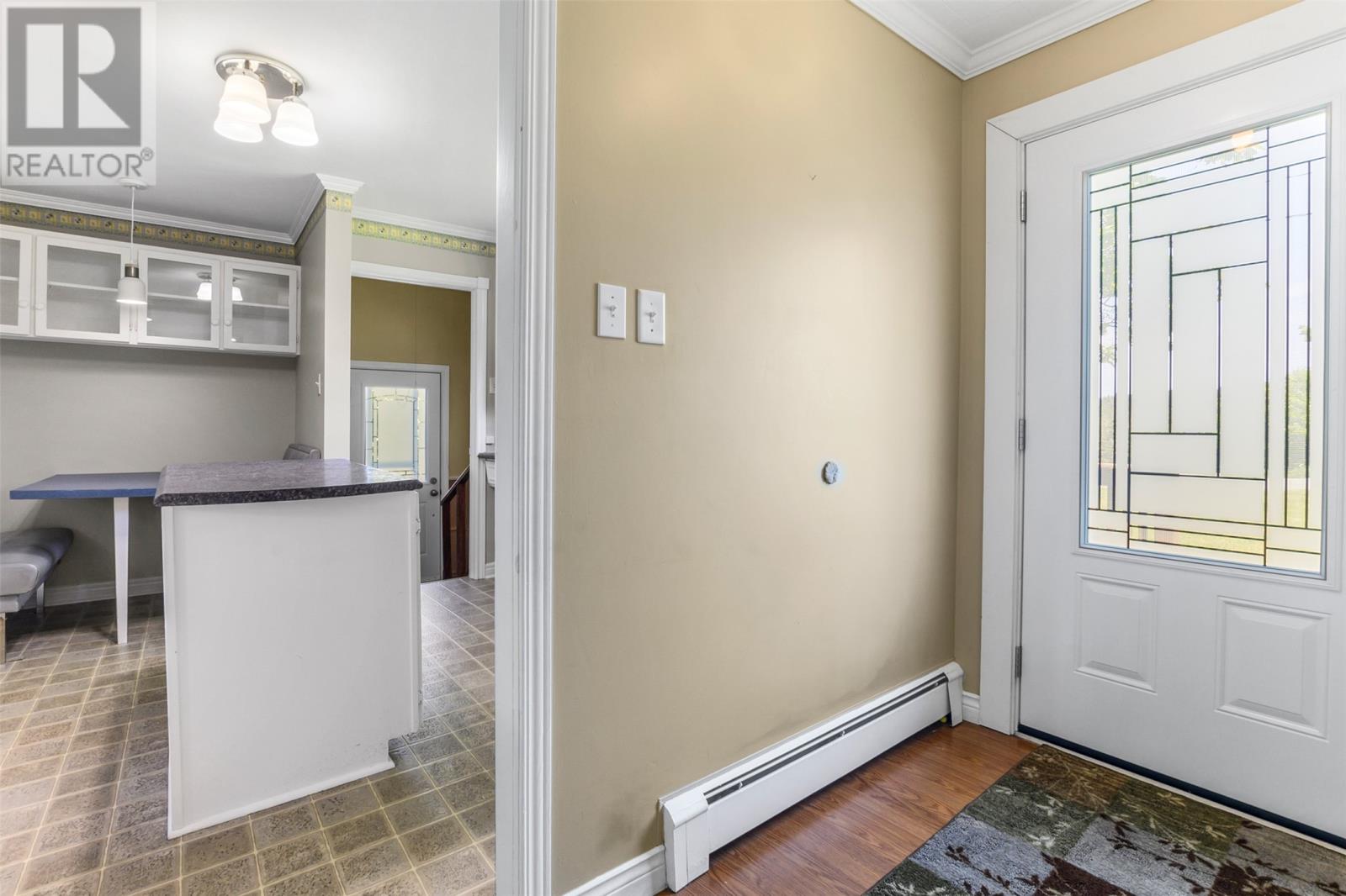14 Hilltop Lane - 18