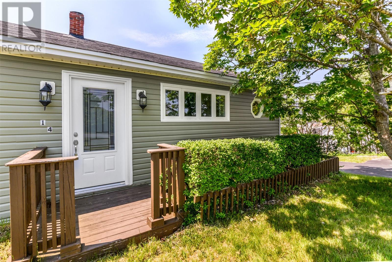 14 Hilltop Lane - 2
