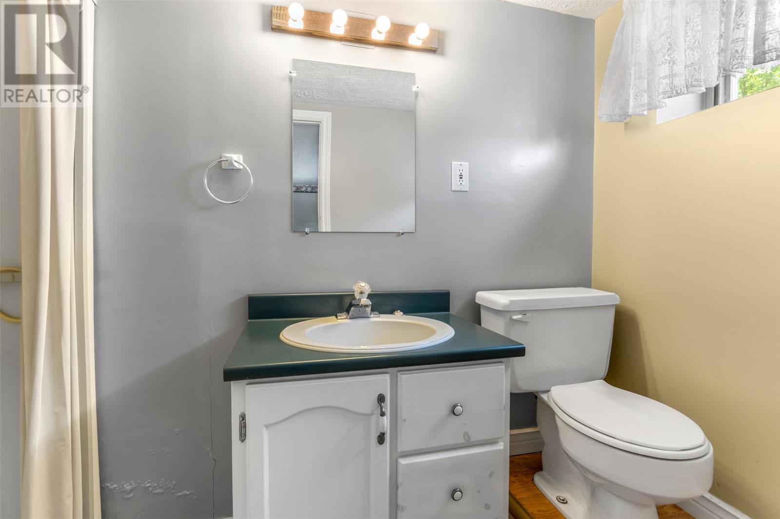 14 Hilltop Lane - 20