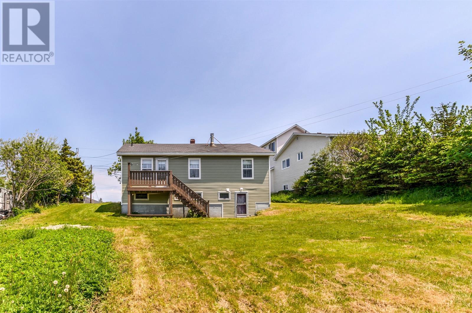 14 Hilltop Lane - 21