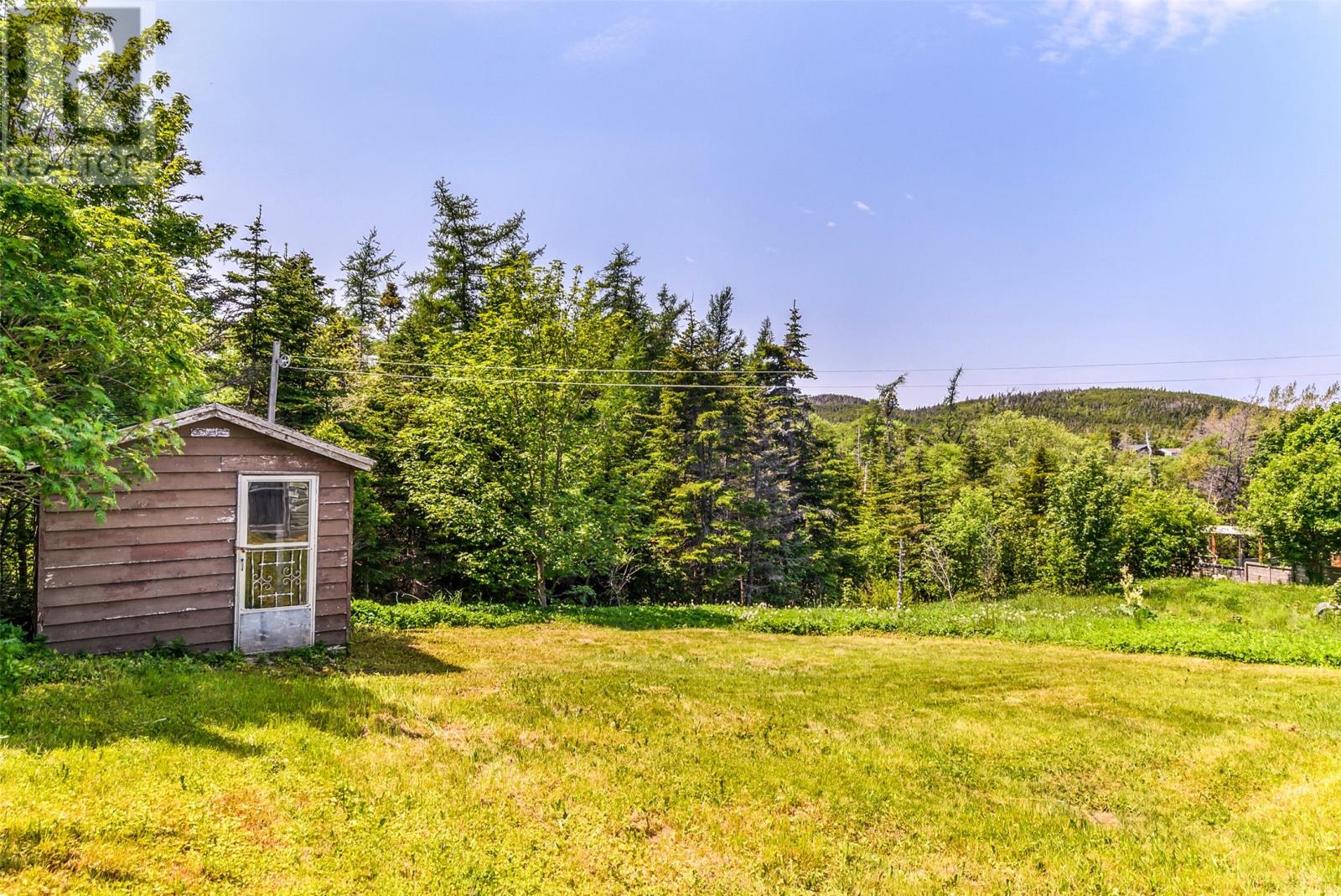 14 Hilltop Lane - 22