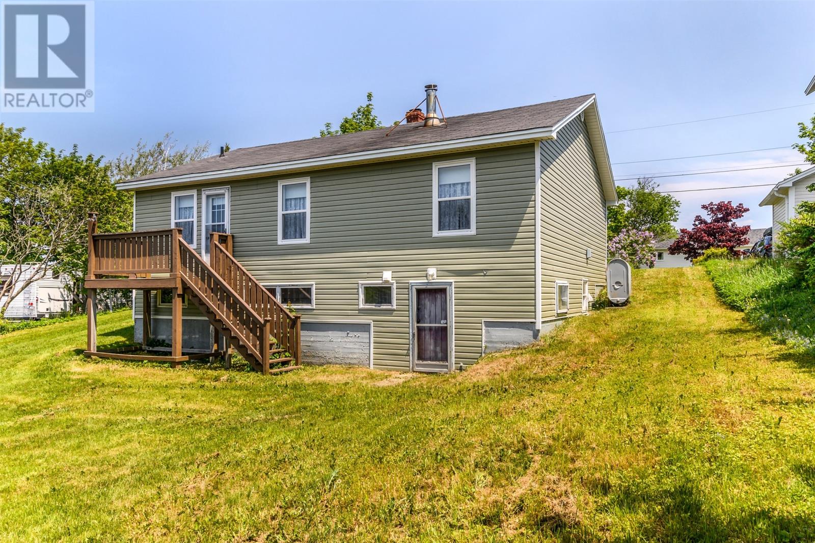 14 Hilltop Lane - 23