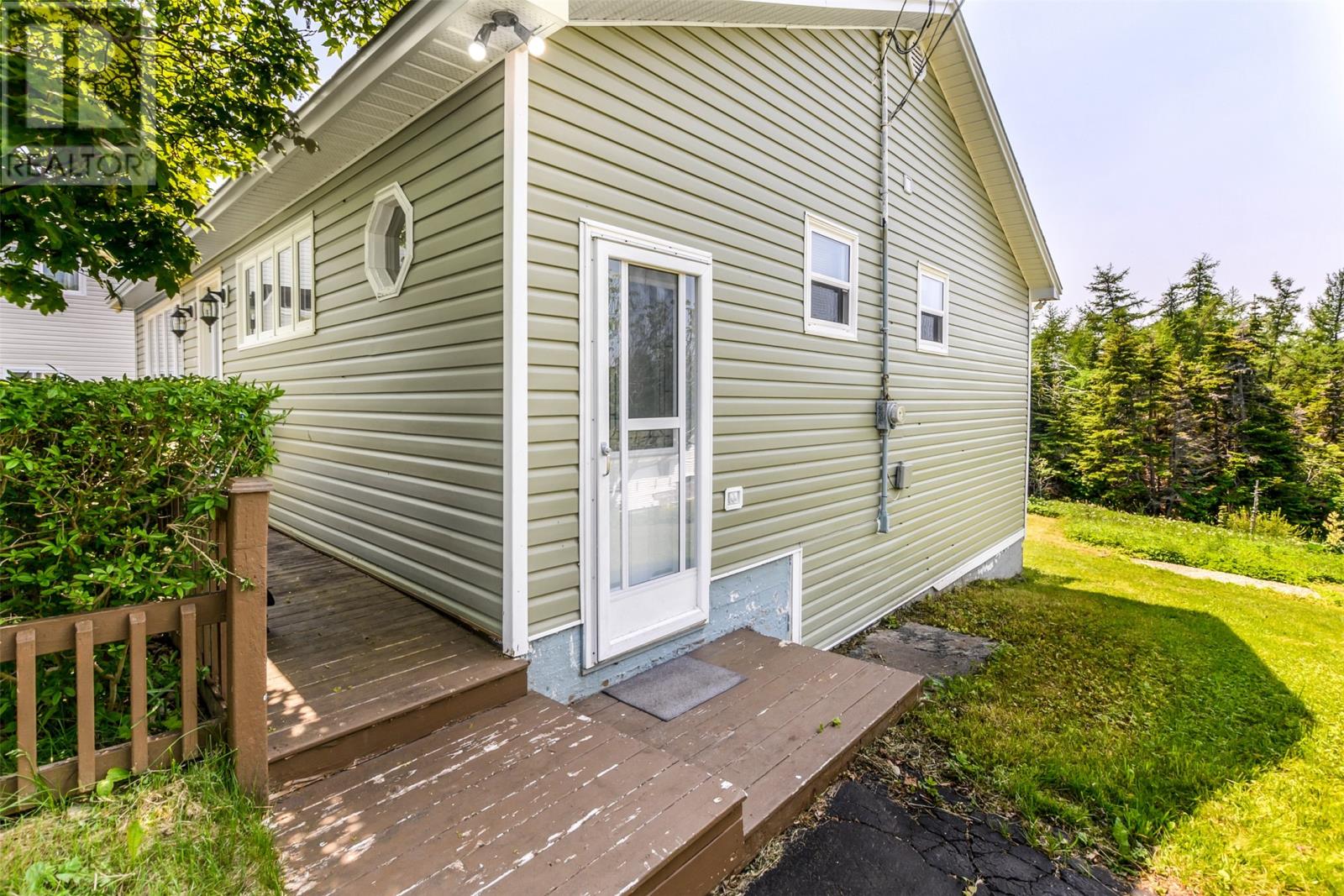 14 Hilltop Lane - 3