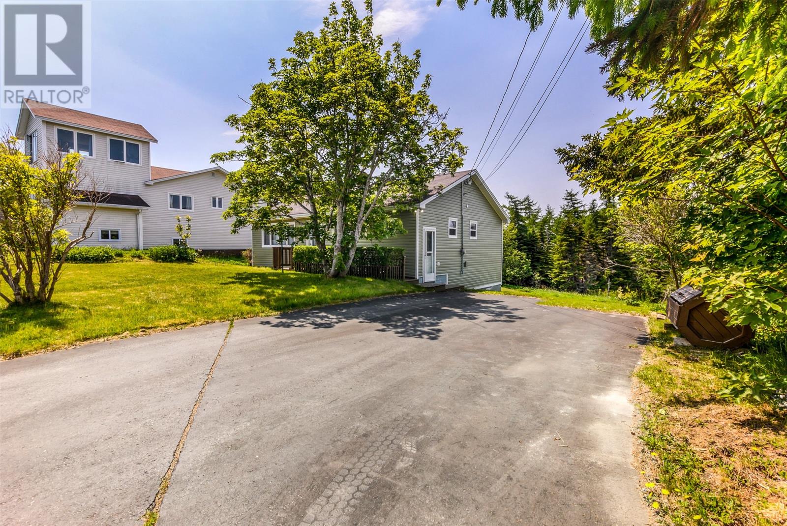 14 Hilltop Lane - 4