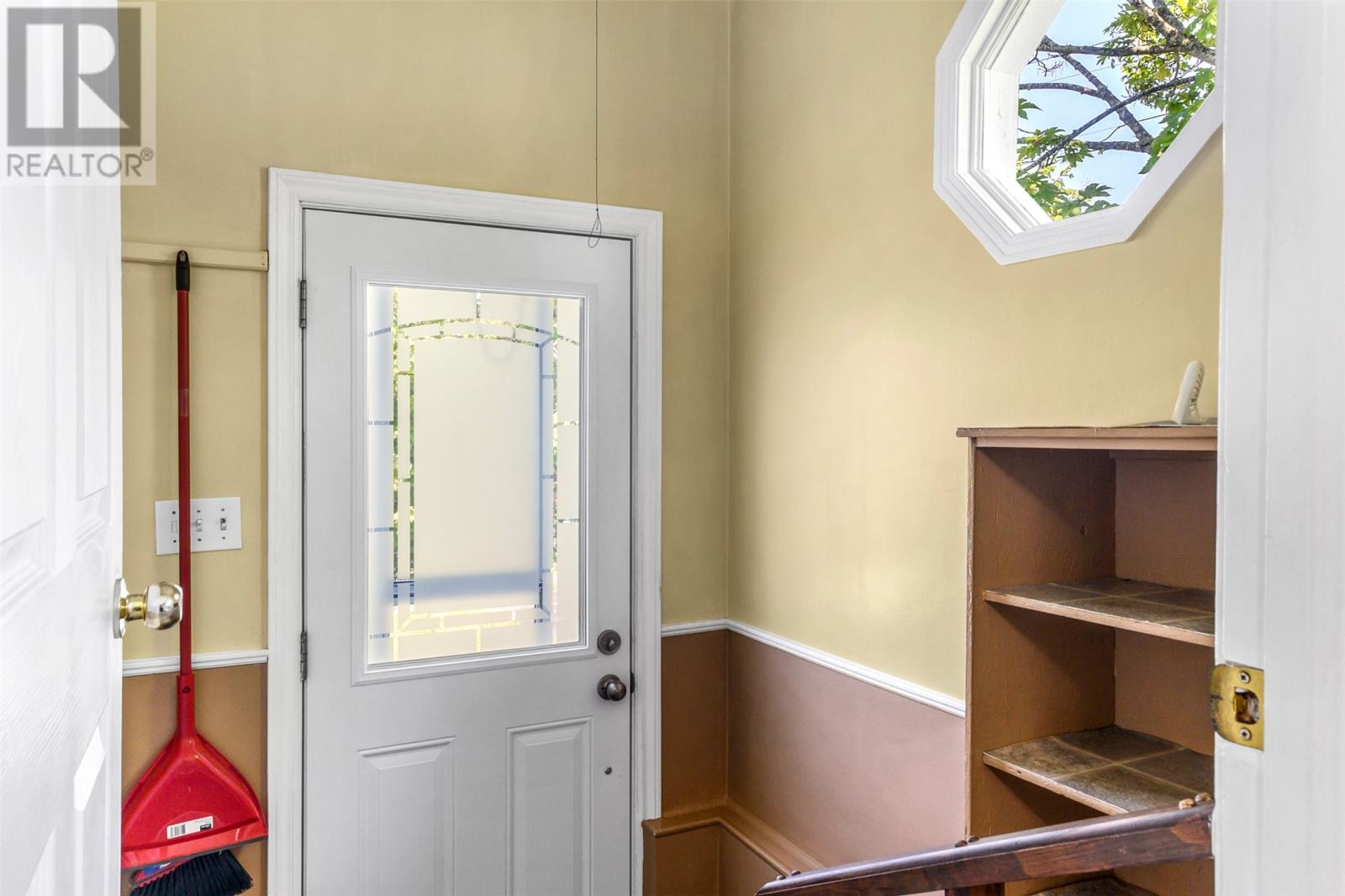 14 Hilltop Lane - 5