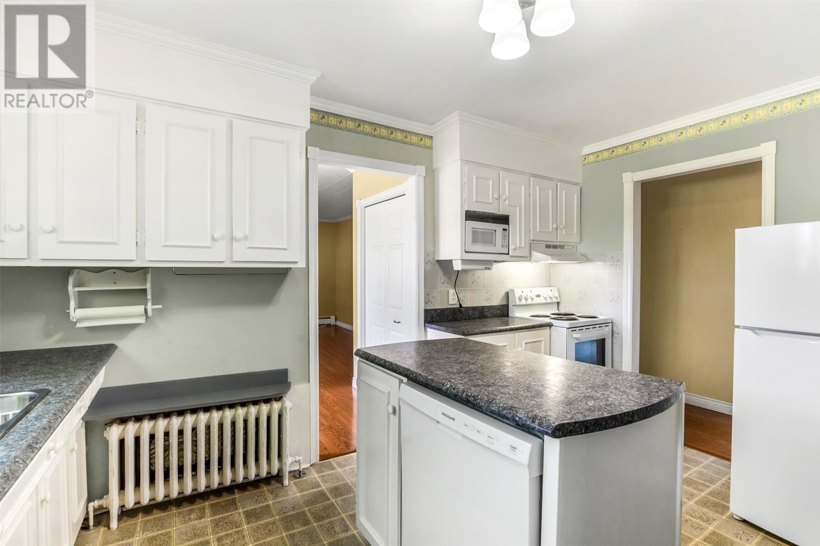 14 Hilltop Lane - 6