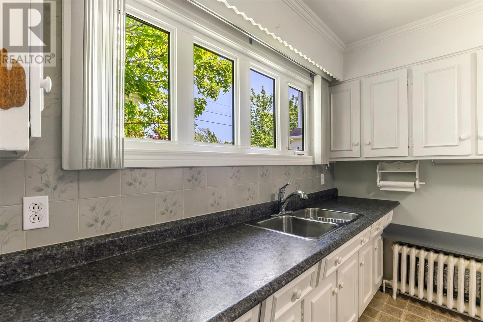 14 Hilltop Lane - 7