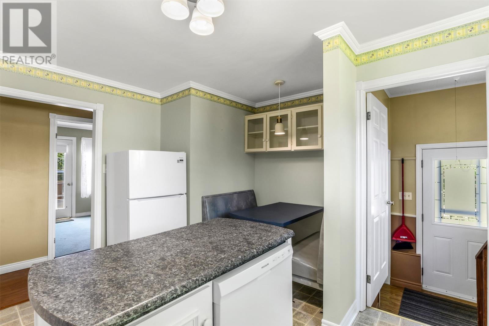 14 Hilltop Lane - 8