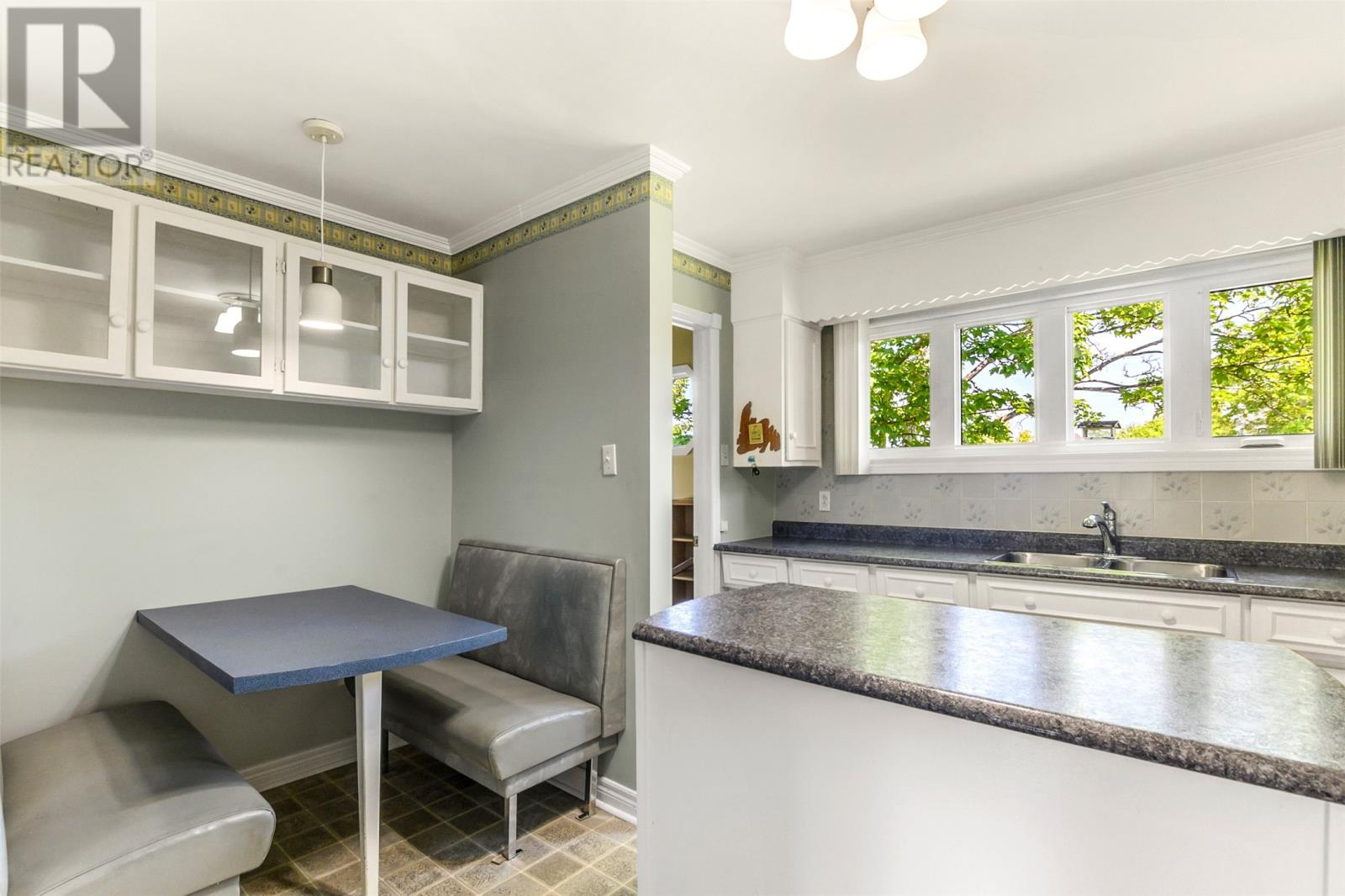 14 Hilltop Lane - 9
