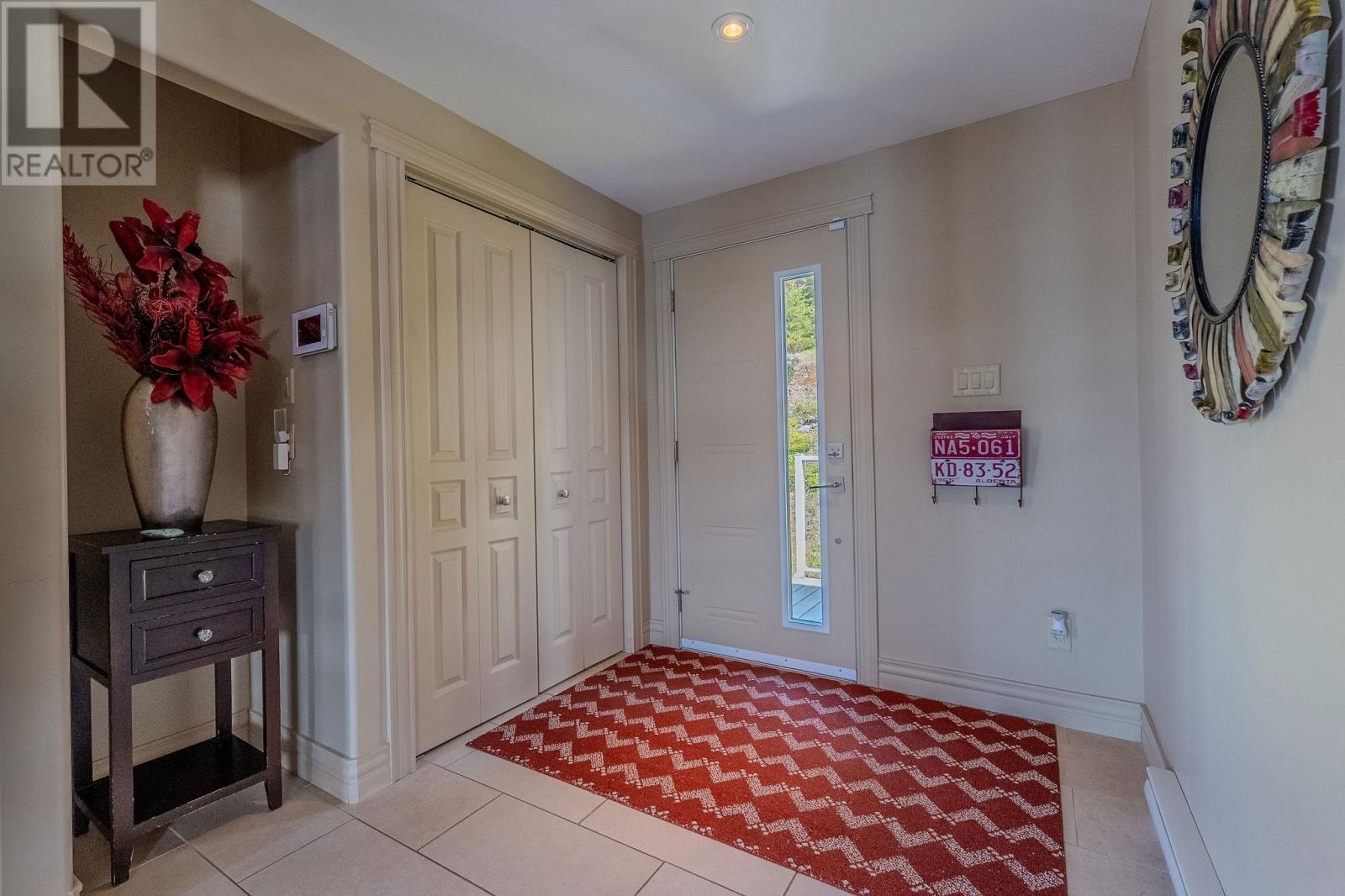 7 Gambins Lane - 29