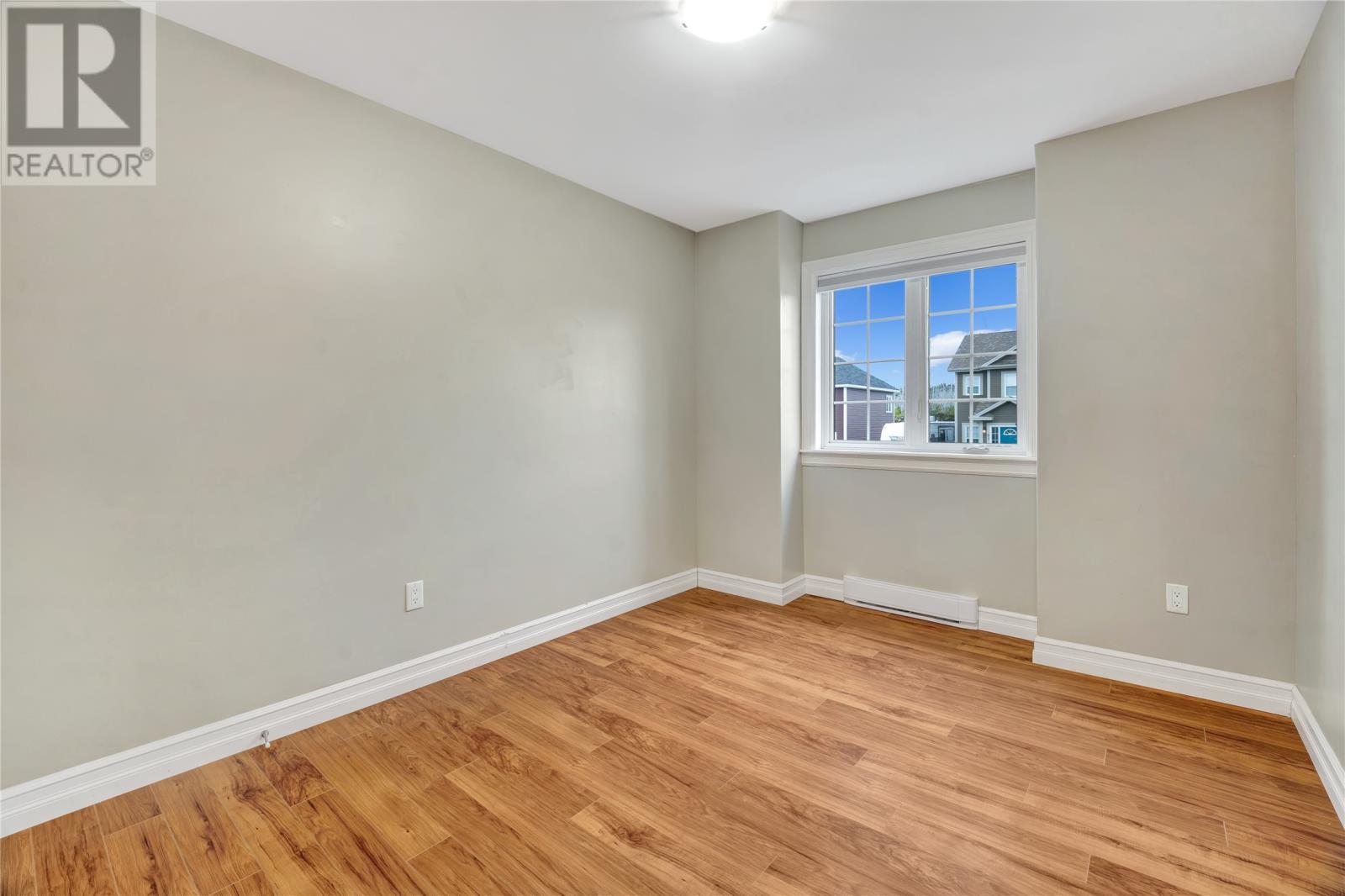 50 Orlando Place - 13