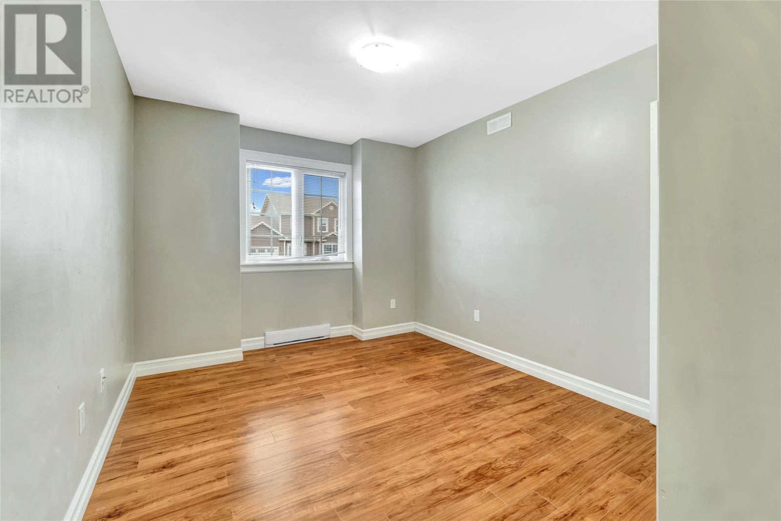 50 Orlando Place - Image 14