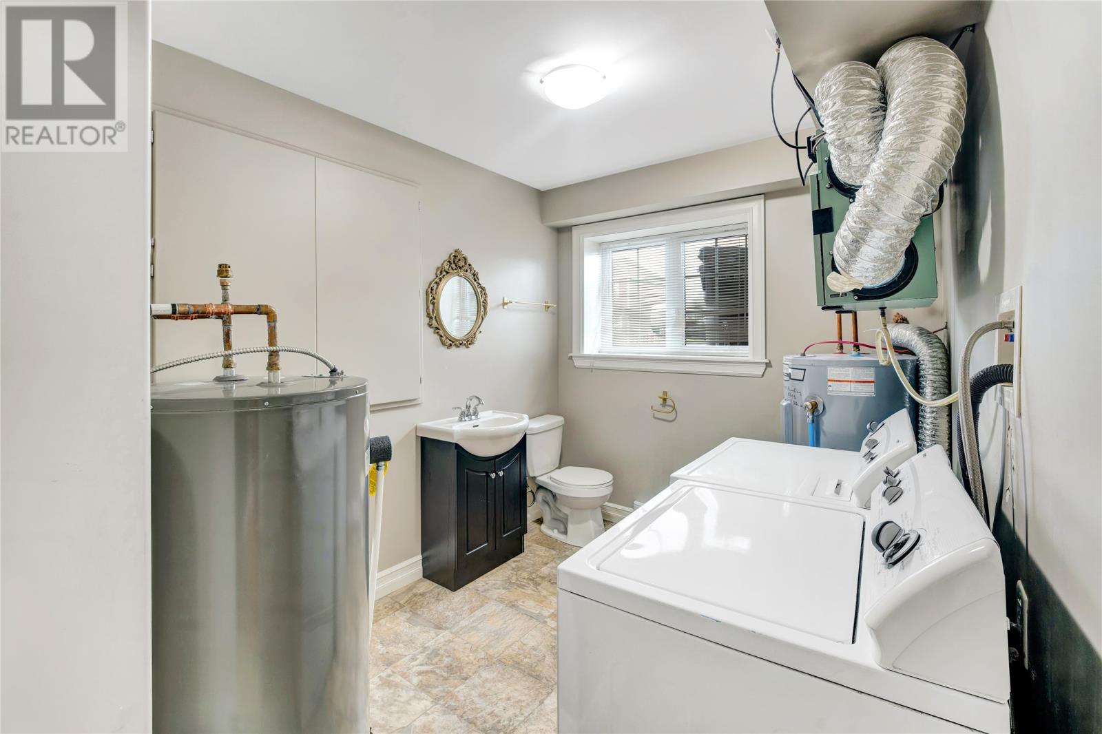 50 Orlando Place - Image 16
