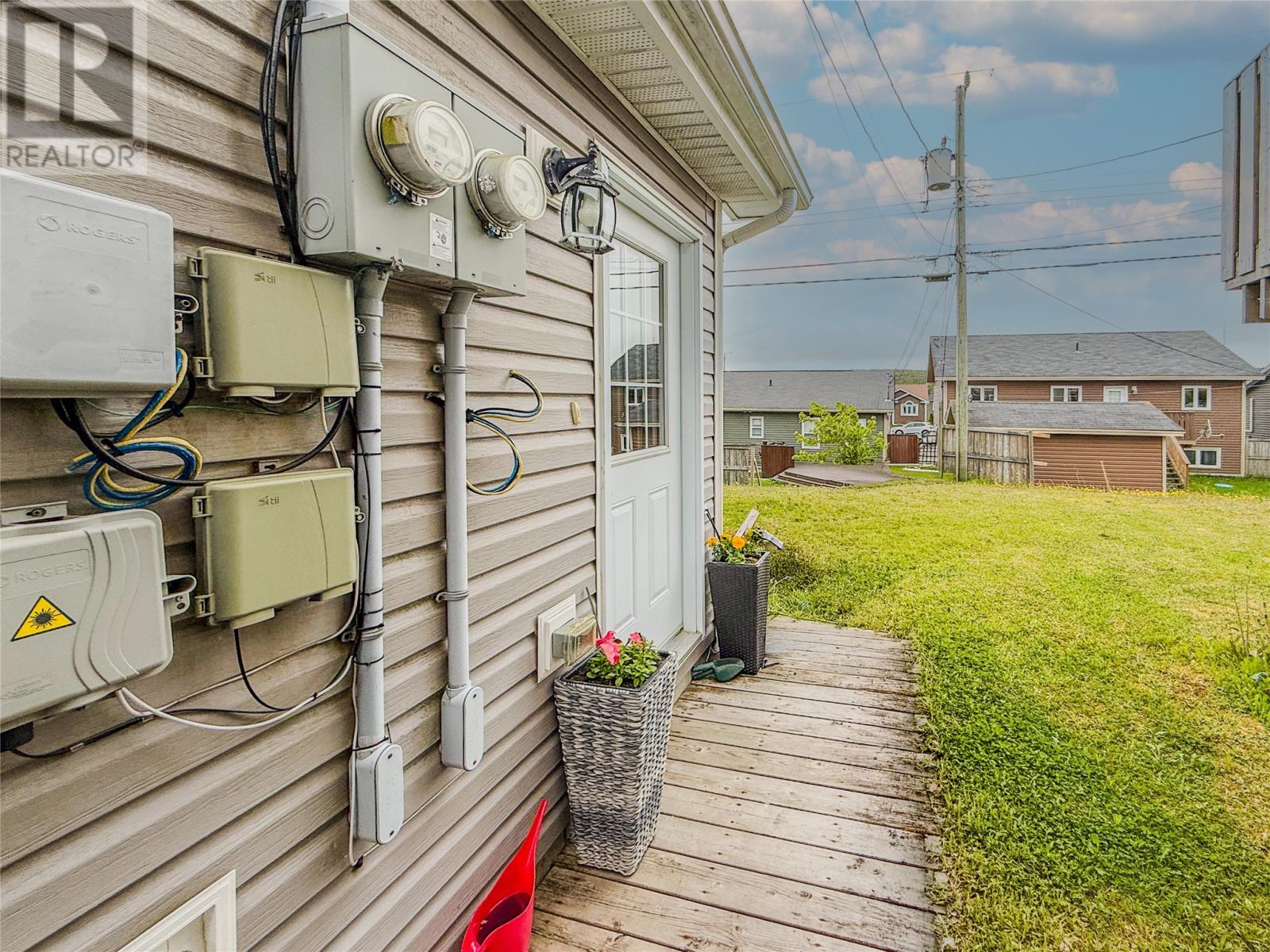 50 Orlando Place - Image 17