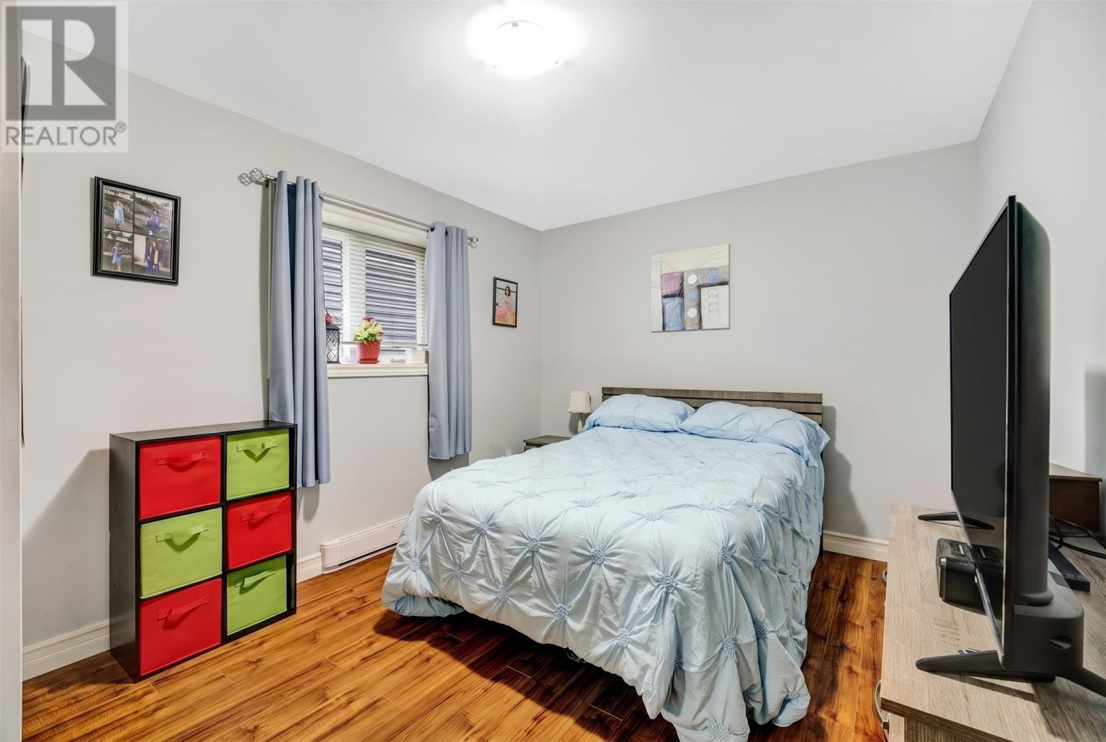 50 Orlando Place - 22