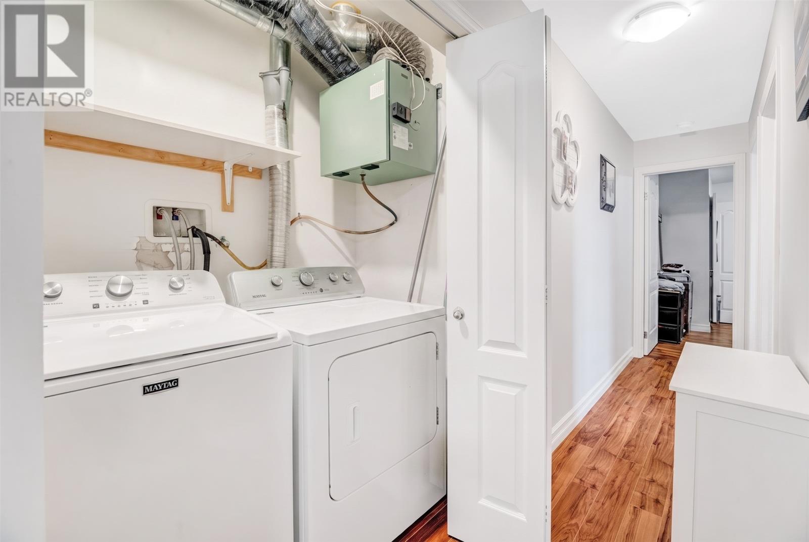 50 Orlando Place - Image 24