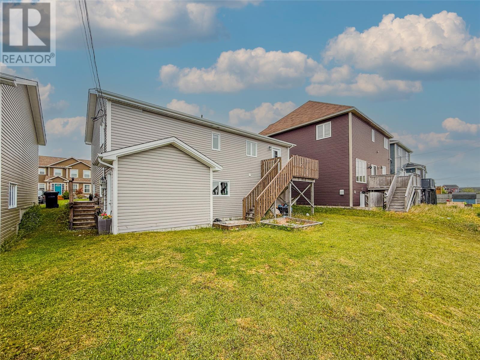 50 Orlando Place - Image 26