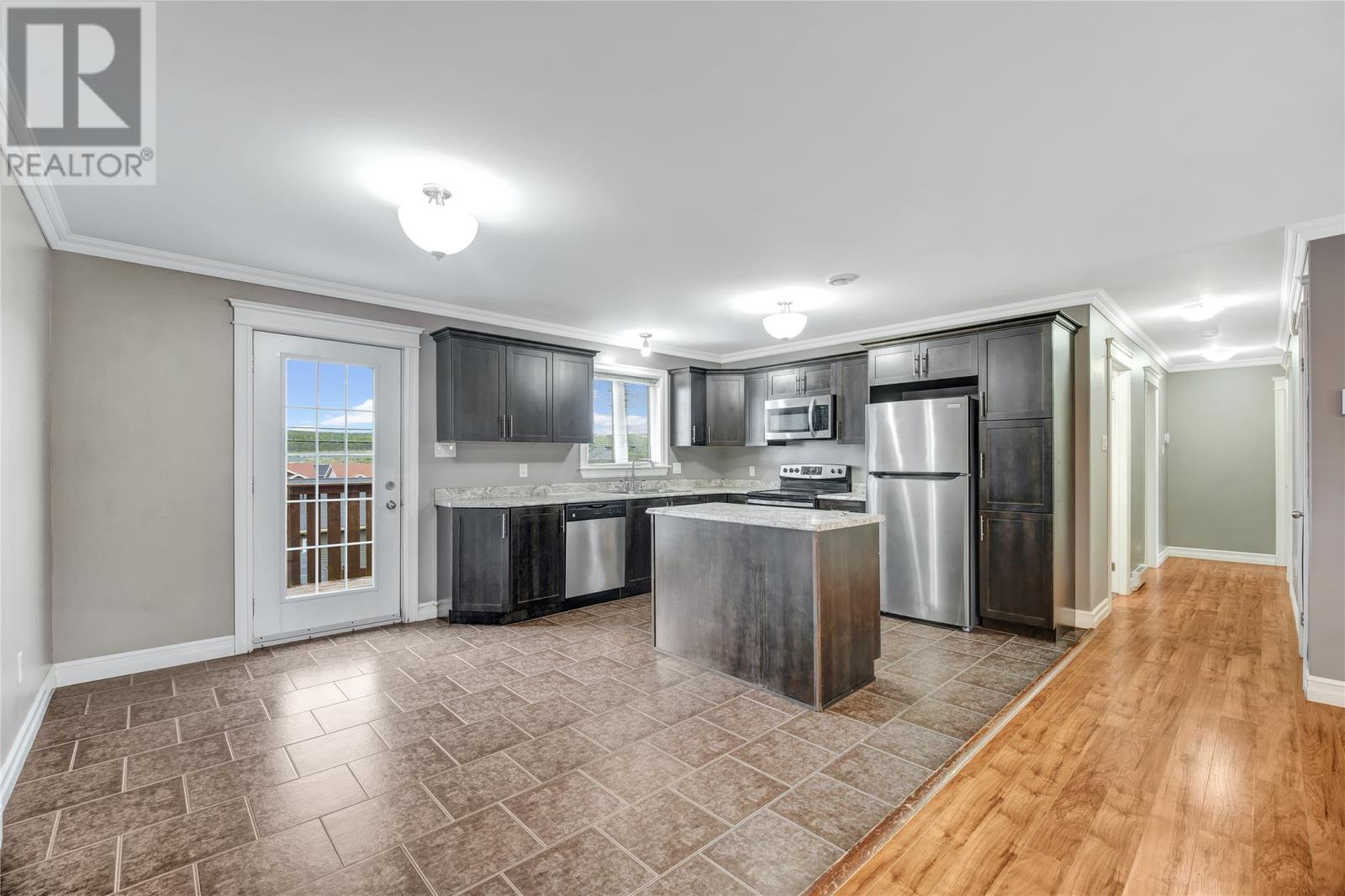 50 Orlando Place - Image 7