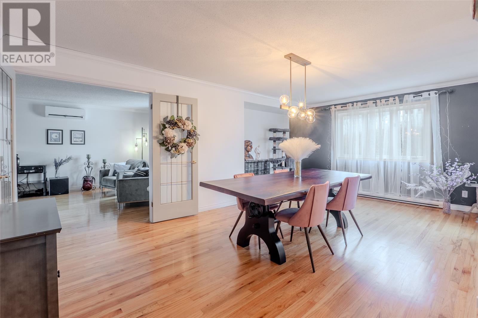 322 Topsail Road - 11