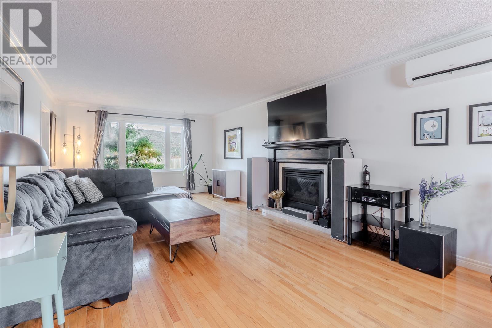 322 Topsail Road - 13