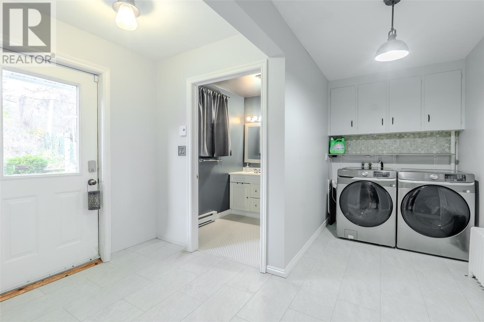 322 Topsail Road - 16