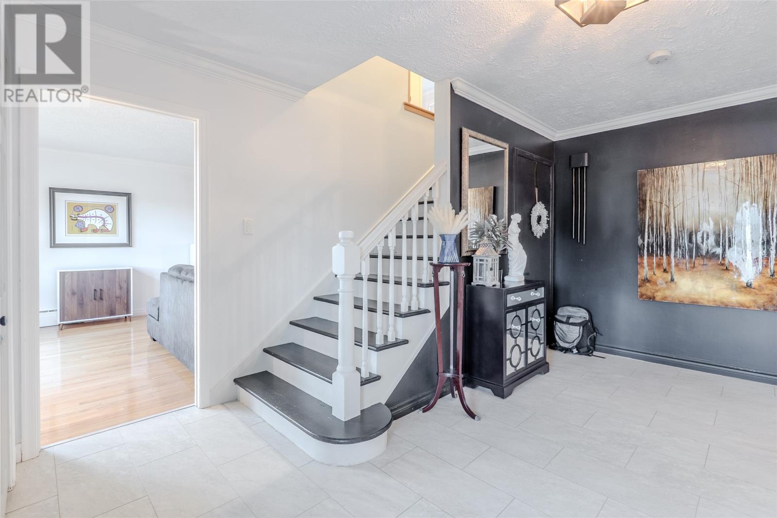 322 Topsail Road - 17