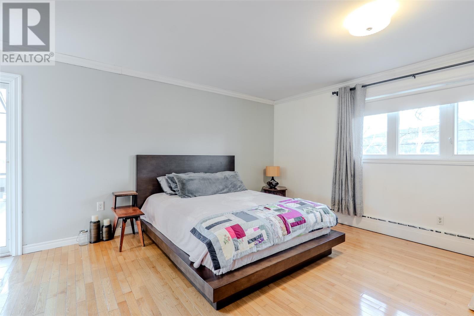 322 Topsail Road - 18