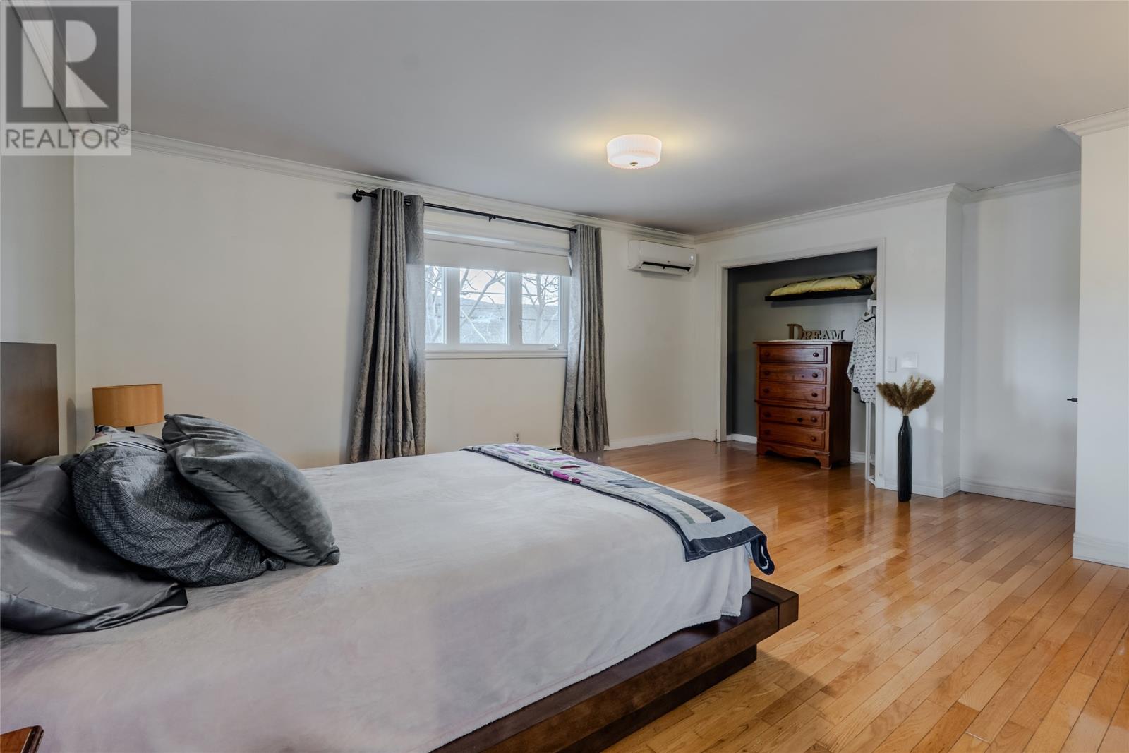 322 Topsail Road - 19