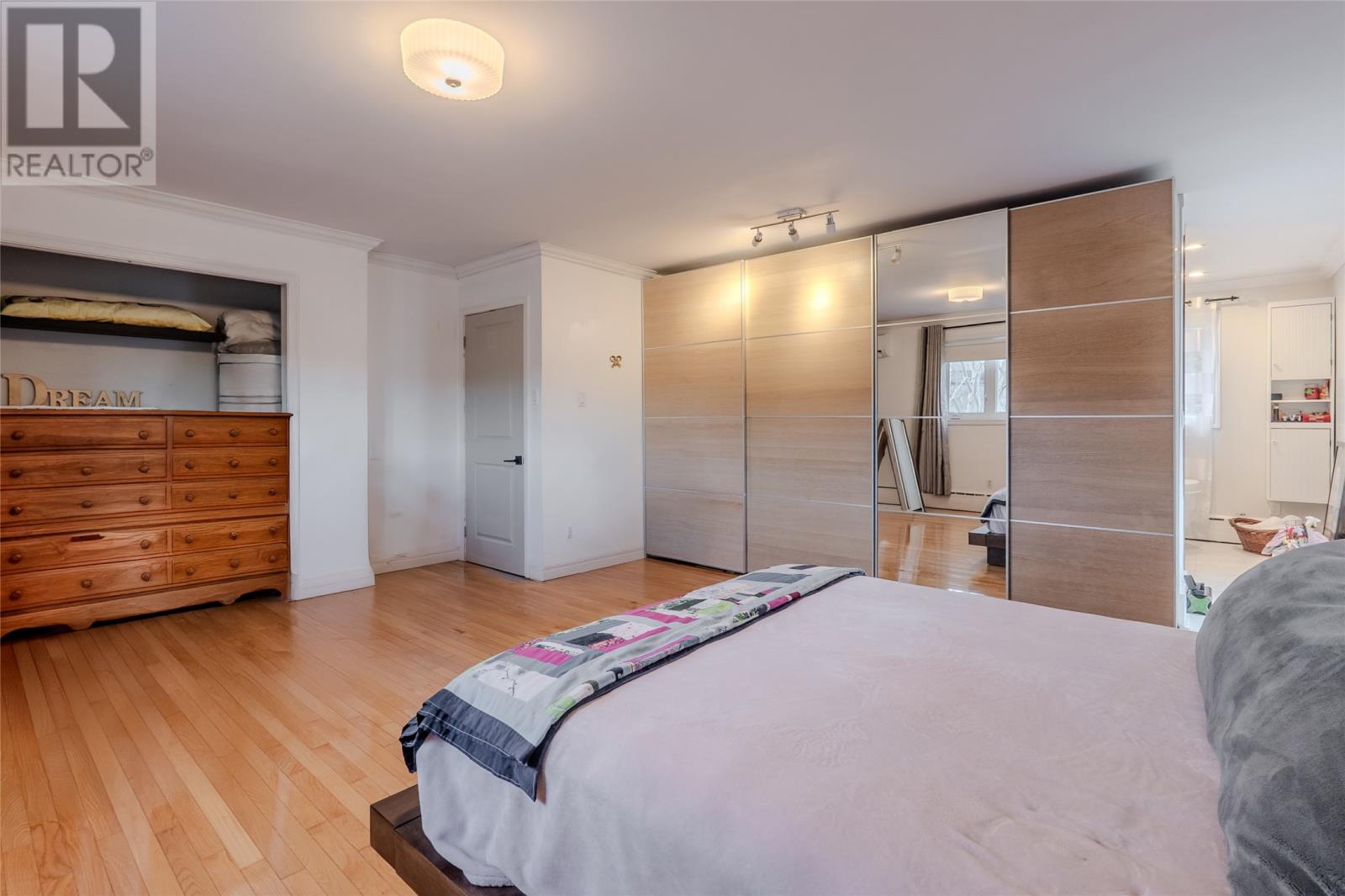 322 Topsail Road - 20