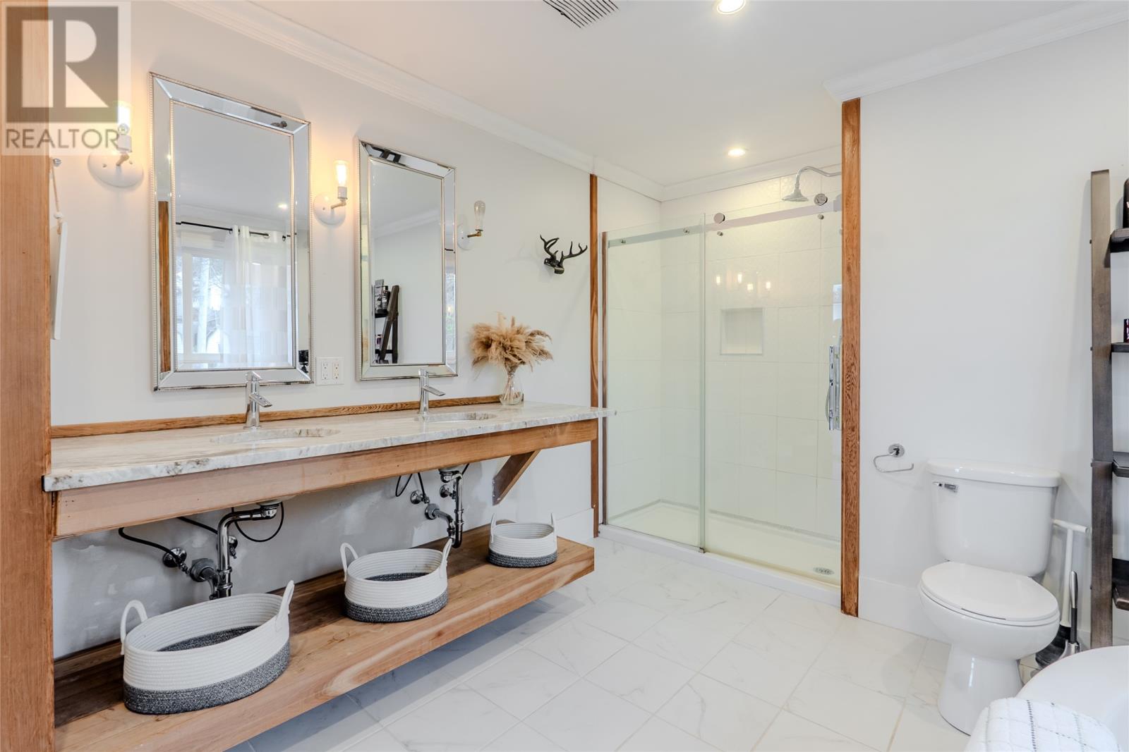 322 Topsail Road - 22