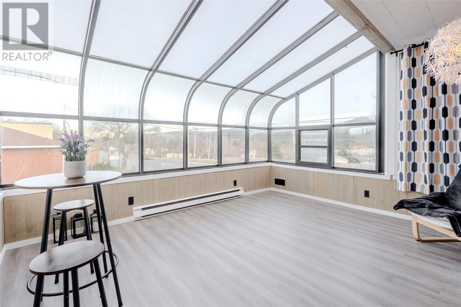 322 Topsail Road - 23