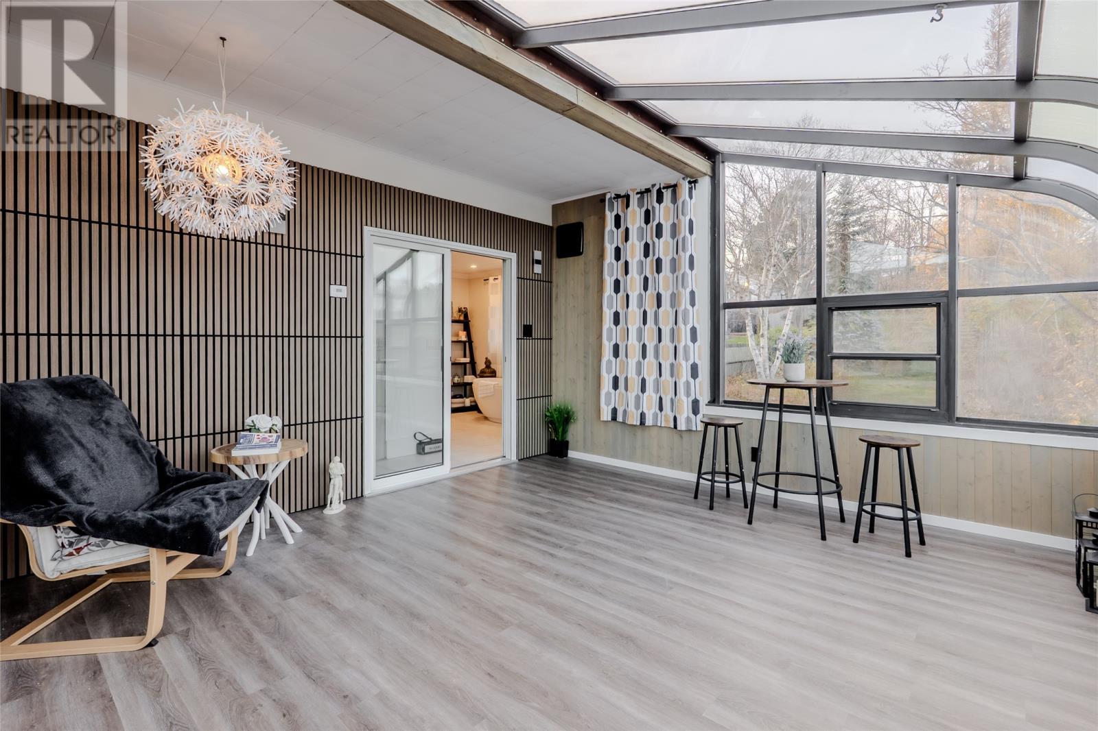 322 Topsail Road - 24