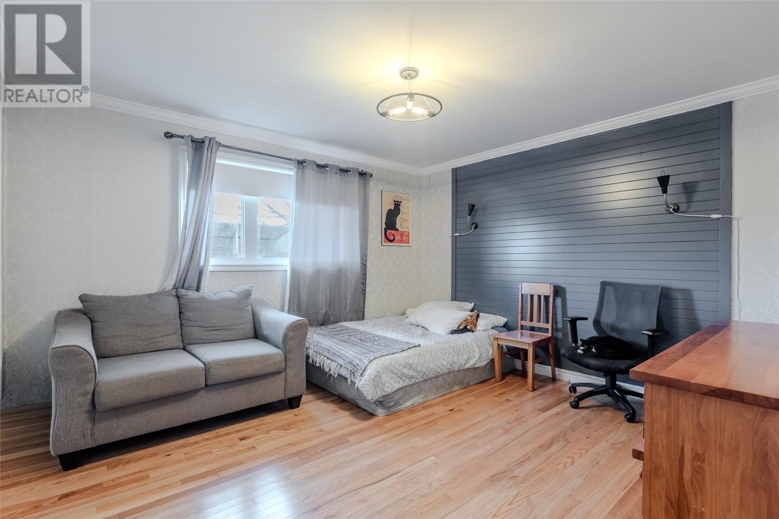 322 Topsail Road - 25