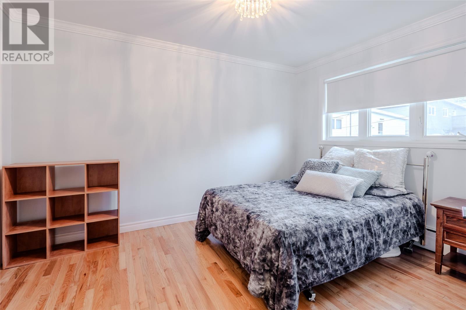 322 Topsail Road - 26