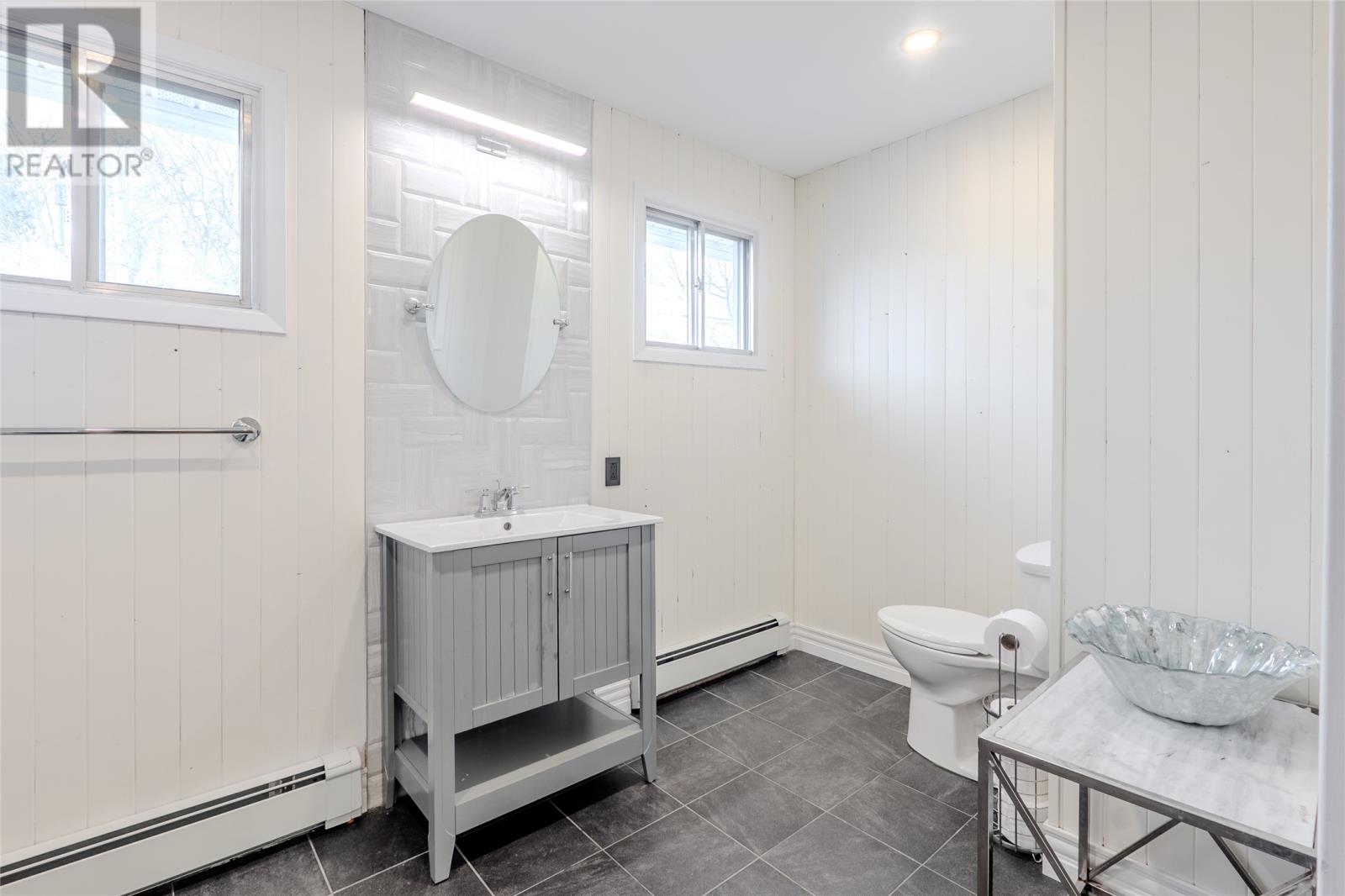 322 Topsail Road - 27