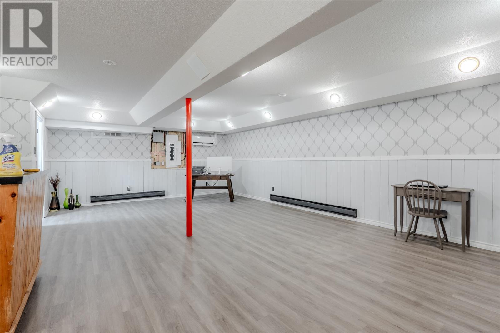 322 Topsail Road - 29