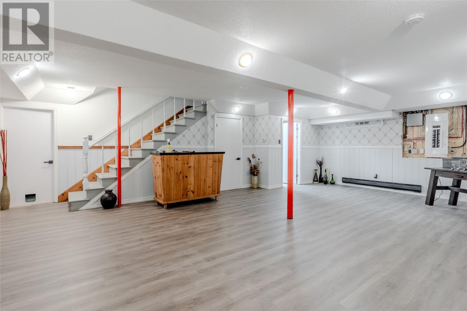 322 Topsail Road - 30