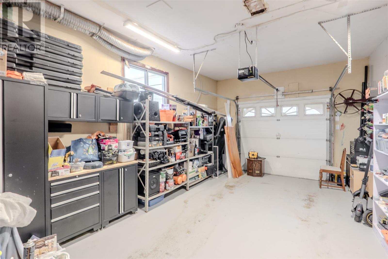 322 Topsail Road - 31