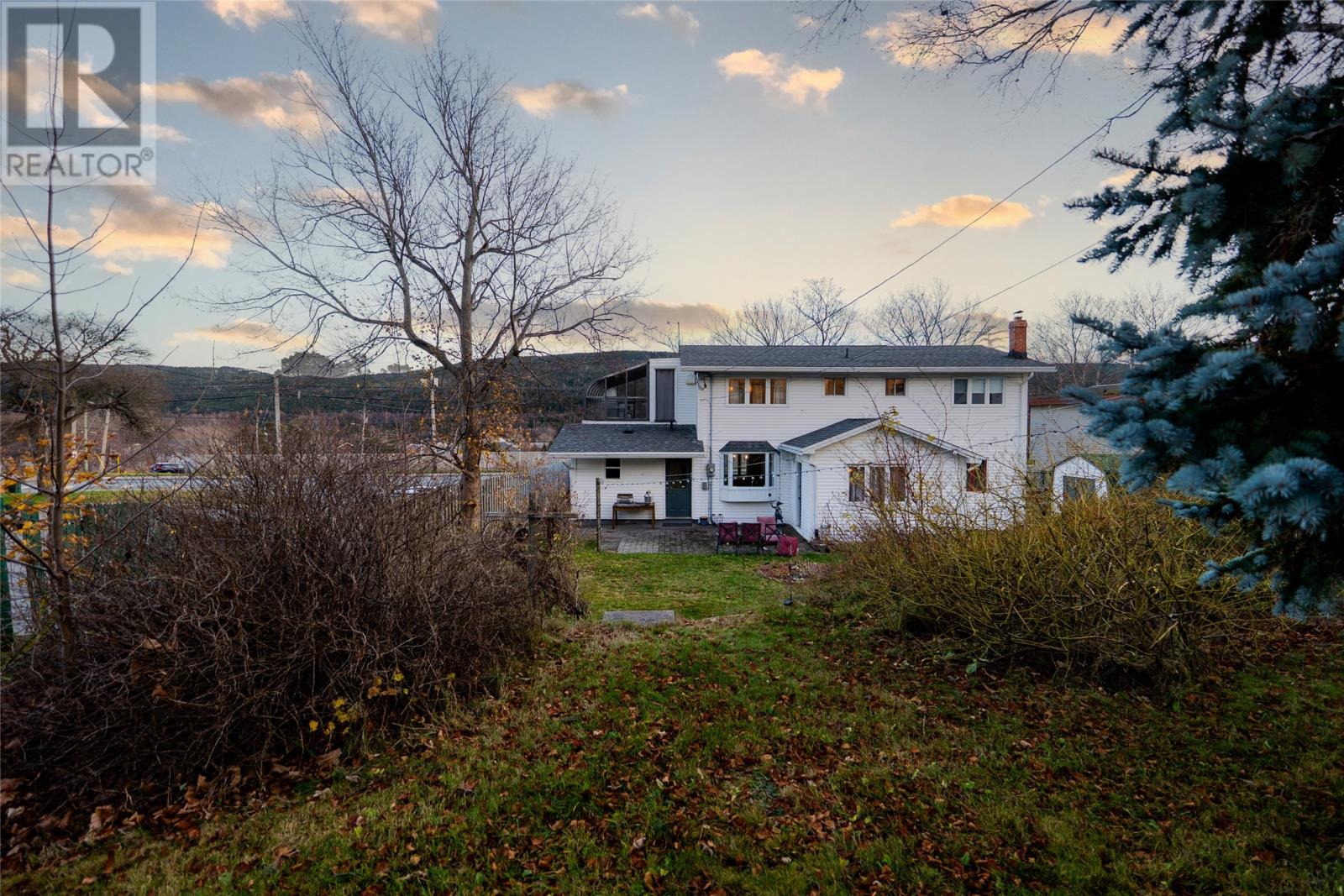 322 Topsail Road - 33